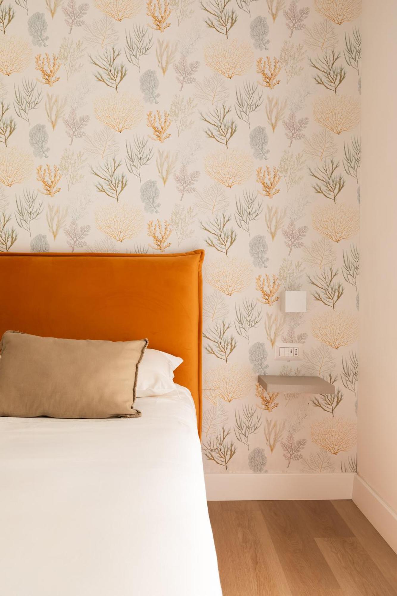 Yourhome - Blue Marina Rooms Sorrento Buitenkant foto